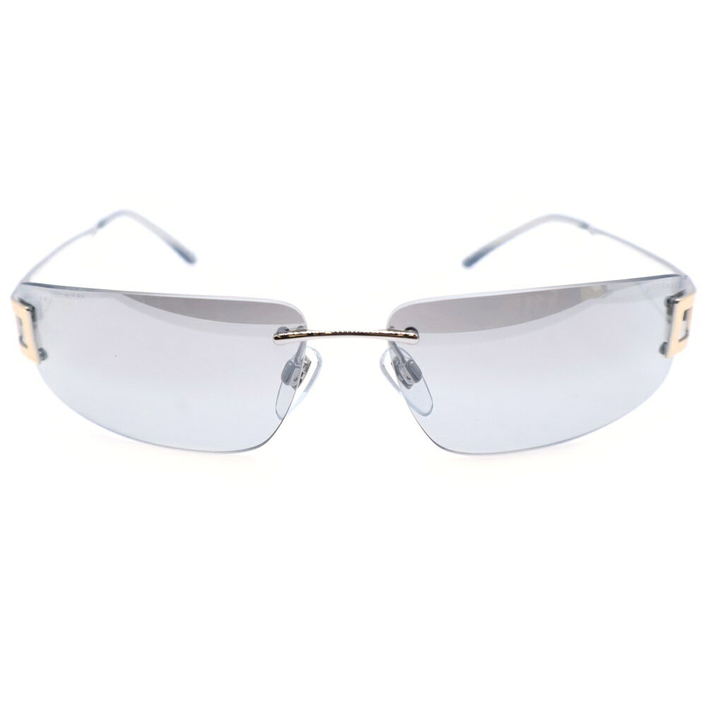 BVLGARI(ブルガリ) サイズ:63□15‐125 sunglas...(4)