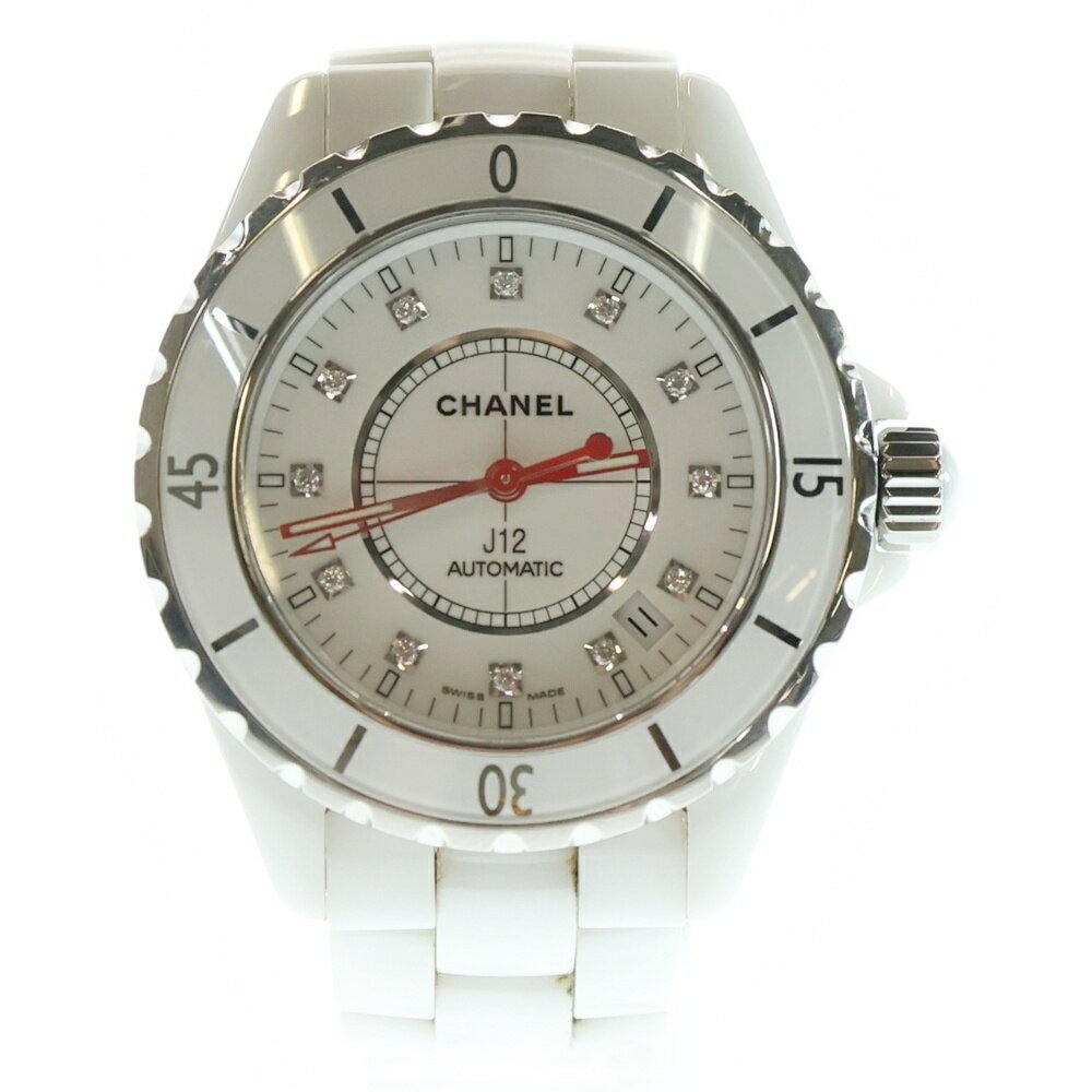 ブランド買取・販売　BRINGのH1629を見る