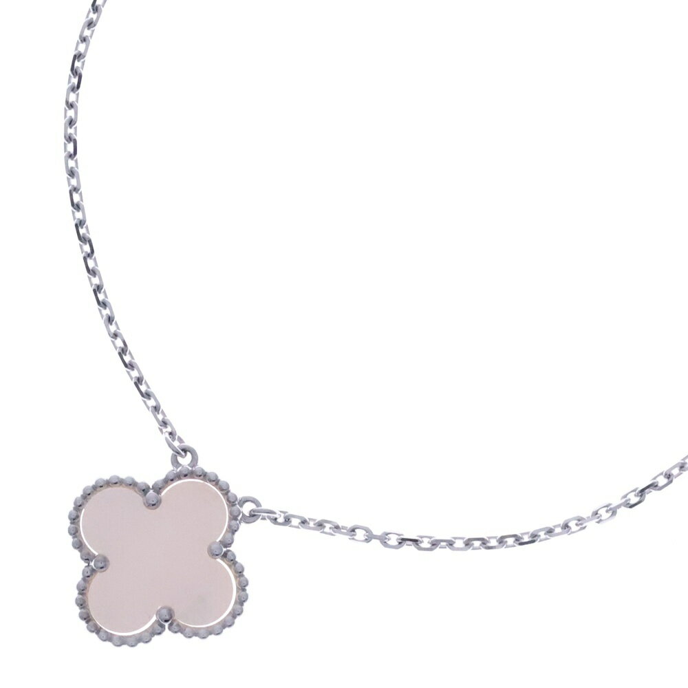 【中古】VanCleef&Arpe...