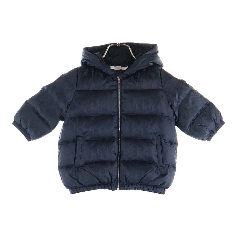 ギフト 出産祝い 授乳 男女兼用 パパコート 秋冬 春 抱っこ紐 ベビーキャリア 乳幼児 暖か ジャケット ゆったり 大きいサイズ ボ