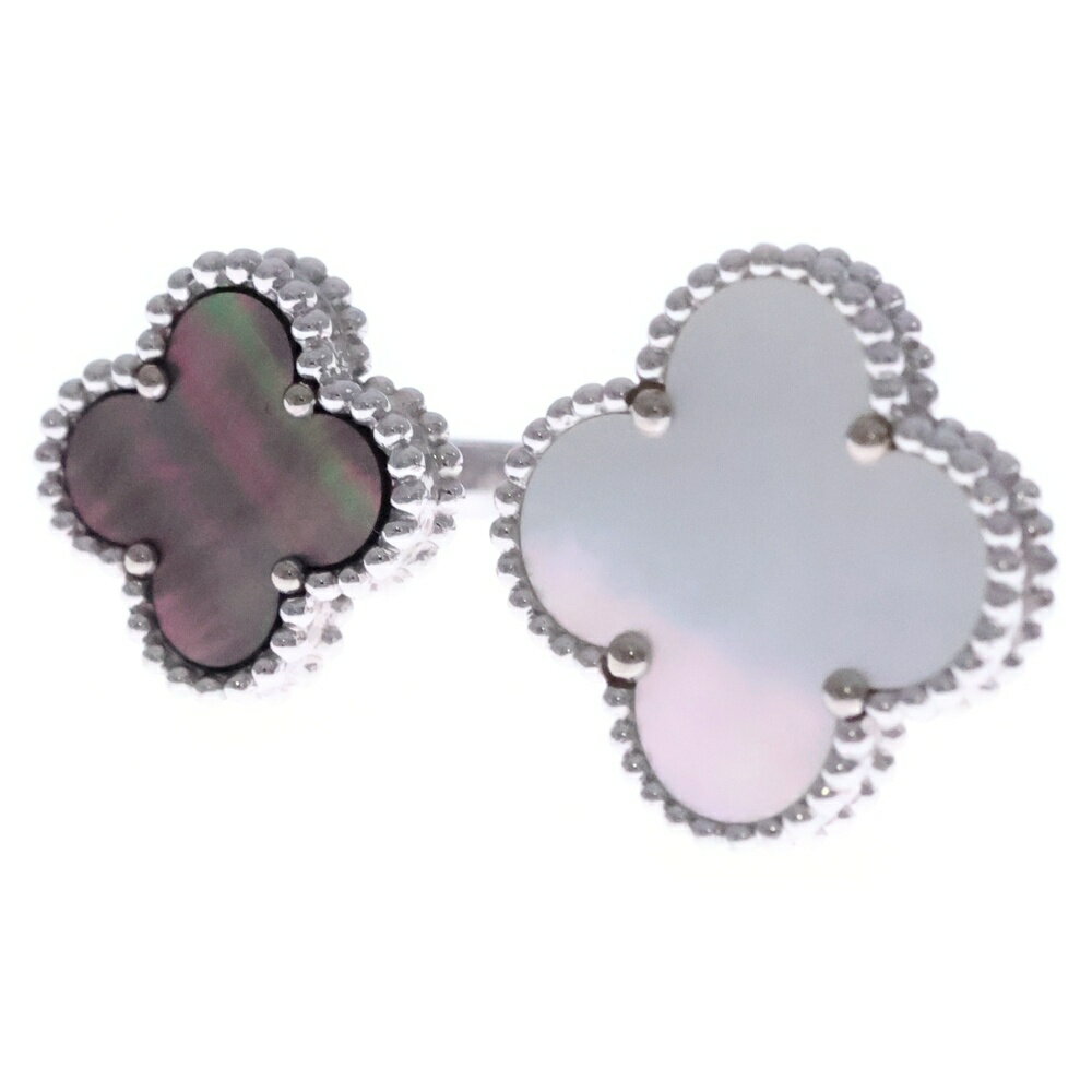 【中古】VanCleef&Arpe...