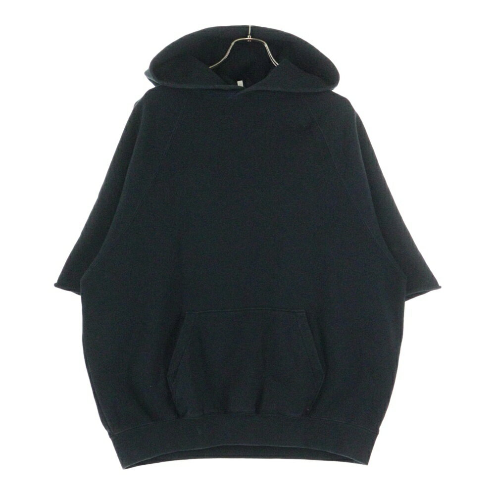 ֥衦䡡BRING㤨ESSENTIALS FEAR OF GOD(å󥷥 ե֥å :M СȾµץ륪Сѡ ֥åšۡBۡڥ顼֥åۡڼ谷ŹAWESOME̾ŲŹۡפβǤʤ6,930ߤˤʤޤ