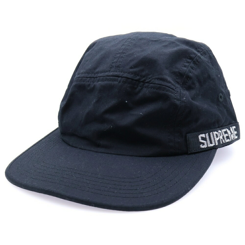 ֥衦䡡BRING㤨SUPREME(ץ꡼ 16SS Tonal Tape Camp Cap ȡʥ ơ  ֥åšۡBۡڥ顼֥åۡڥ饤꾦ʡۡפβǤʤ5,500ߤˤʤޤ
