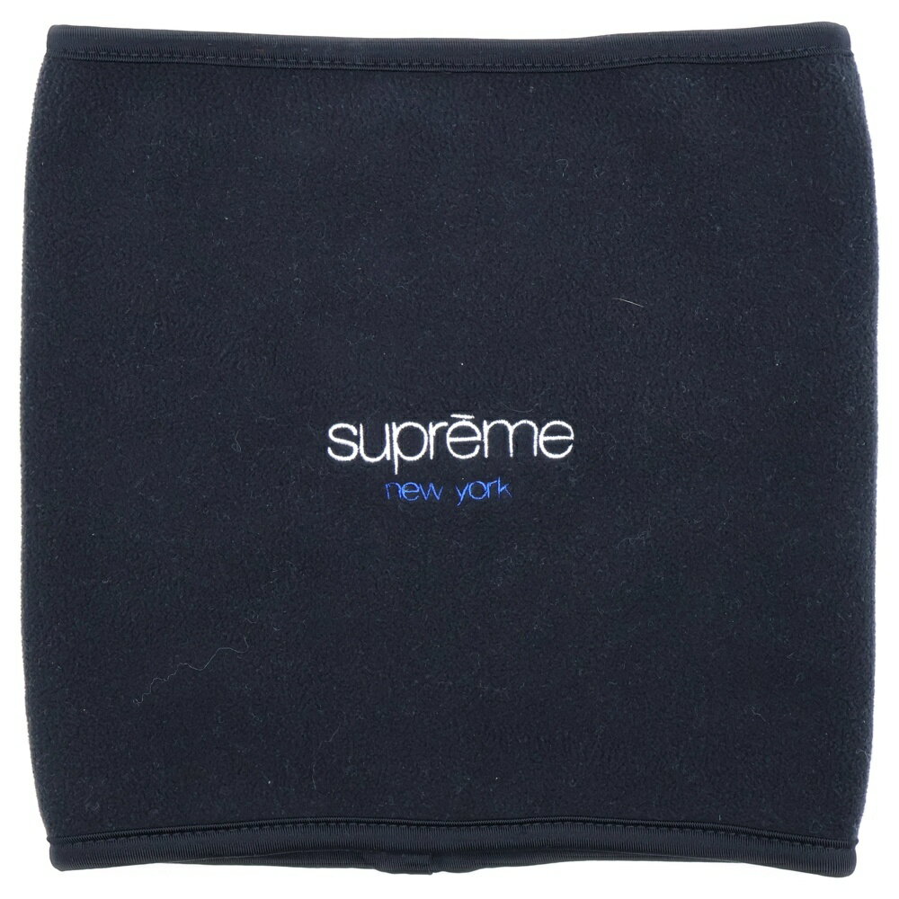 ֥衦䡡BRING㤨SUPREME(ץ꡼ 16AW Polartec Fleece Neck Gaiter 饷åɽ ݡƥå ͥåޡ ֥åšۡBۡڥ顼֥åۡڥ饤꾦ʡۡפβǤʤ4,400ߤˤʤޤ