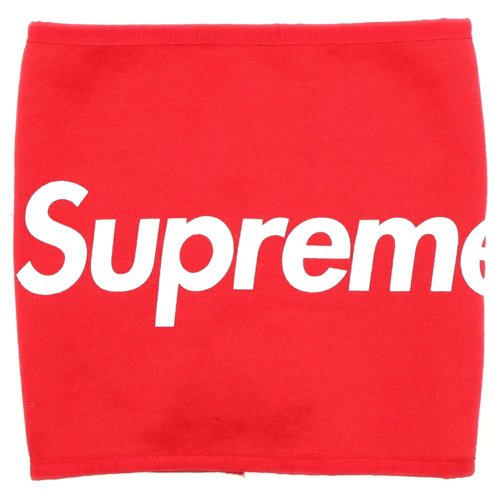 ֥衦䡡BRING㤨SUPREME(ץ꡼ 15AW Fleece Neck Gaiter ץ ͥåޡ åɡšۡBۡڥ顼åɡۡڥ饤꾦ʡۡפβǤʤ5,500ߤˤʤޤ