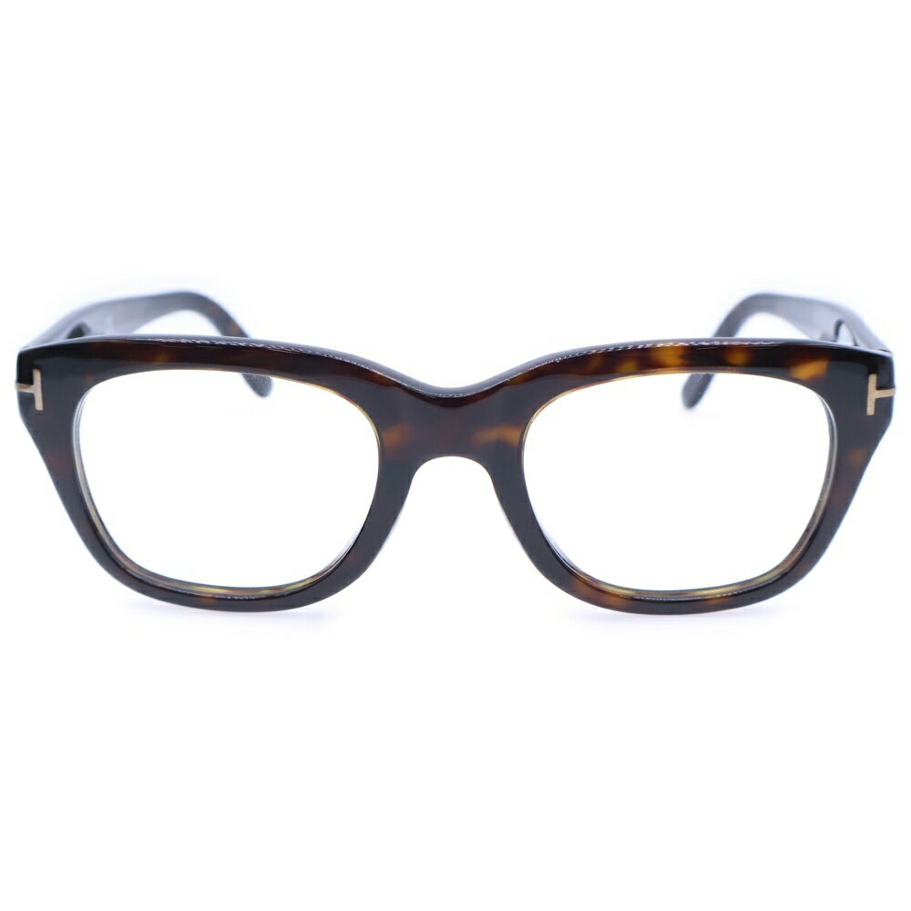 TOM FORD(トムフォード) サイズ:51□21-145 TF51...(4)
