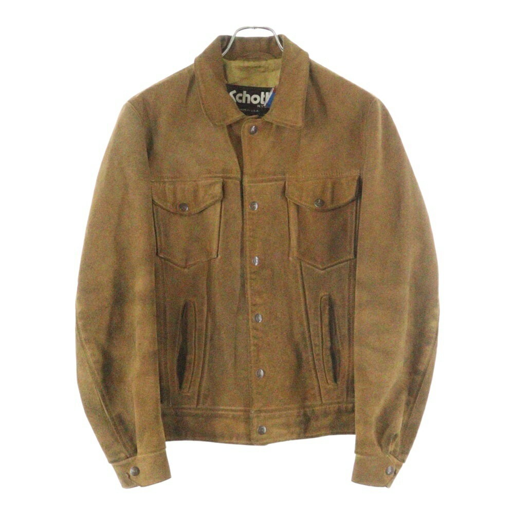 ֥衦䡡BRING㤨SCHOTT(å :38 ɥ쥶 ȥå㥱å ֥饦šۡBۡڥ顼֥饦ۡڥ饤꾦ʡۡפβǤʤ14,190ߤˤʤޤ