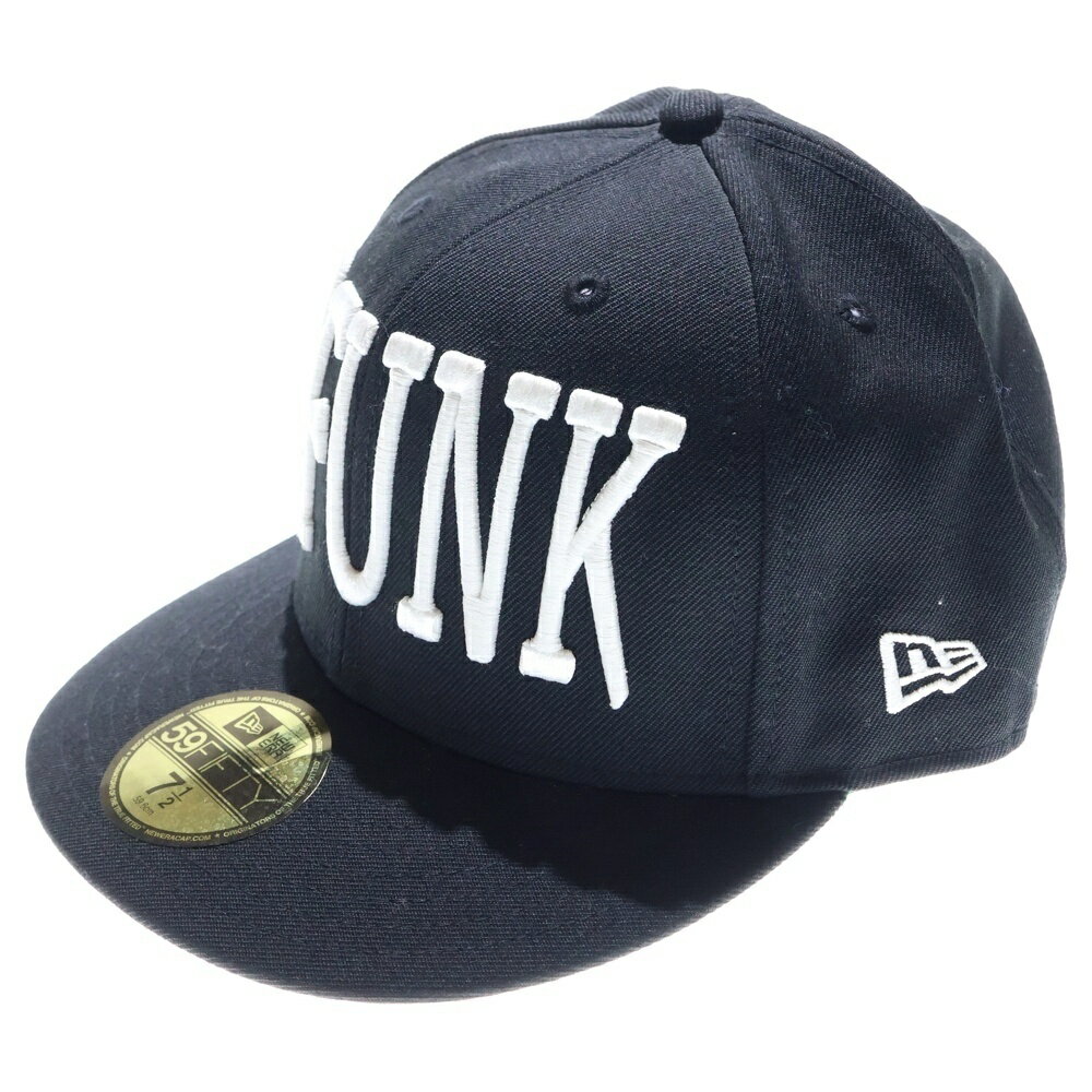 NEW ERA(˥塼) :7 1/2 59FIFTY G-FUNK ɽ١ܡ륭å ֥åšۡBۡڥ顼֥åۡڼ谷...