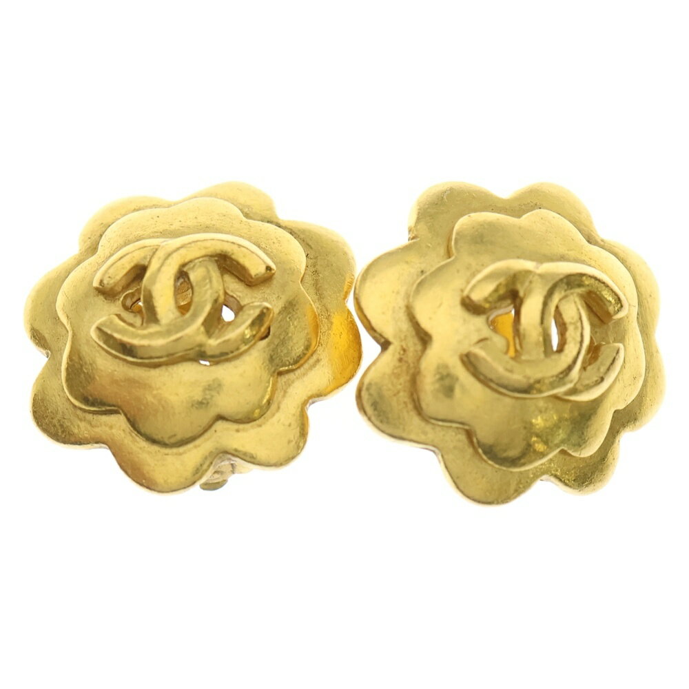 CHANEL(ͥ) ޡ ǥ  GP ɡšۡBۡڥ顼ɡۡڼ谷ŹBRINGԲϸĮŹ