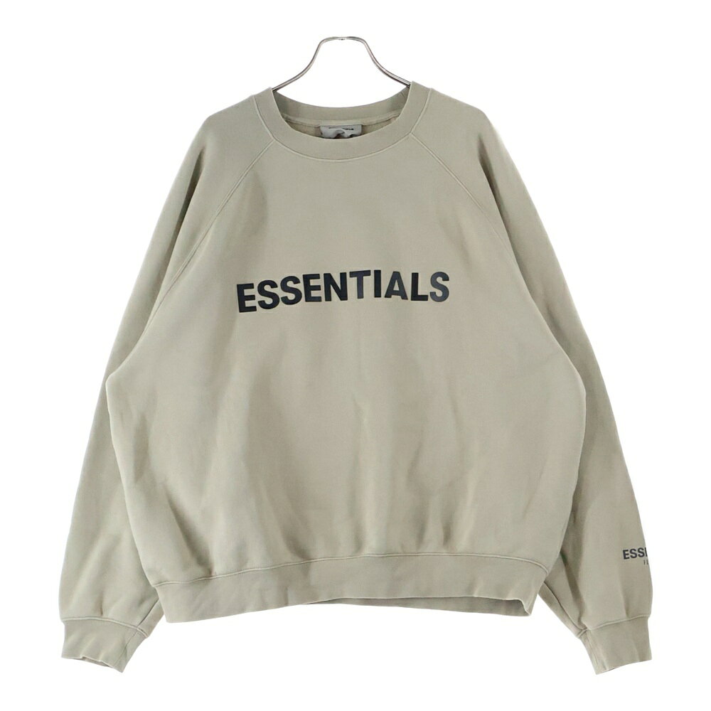 ֥衦䡡BRING㤨FEAR OF GOD ESSENTIALS(ե֥å å󥷥륺 :L Сץ ե쥯ƥ å ȥ졼ʡ ١šۡBۡڥ顼١ۡڼ谷ŹBRINGꥫ¼ŹۡפβǤʤ6,814ߤˤʤޤ