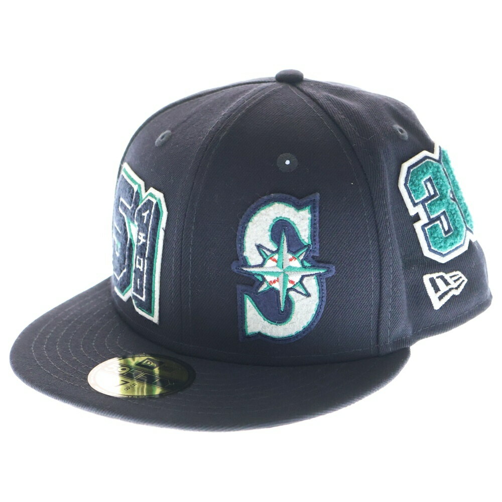 ֥衦䡡BRING㤨NEW ERA(˥塼 59FIFTY Hall of Fame 2025 Ichiro Suzuki   ȥ롦ޥʡ 6ѥͥ ١ܡ륭å ͥӡ 14724807šۡBۡڥ顼ͥӡۡڼ谷ŹAWESOME̾ŲŹۡפβǤʤ9,124ߤˤʤޤ