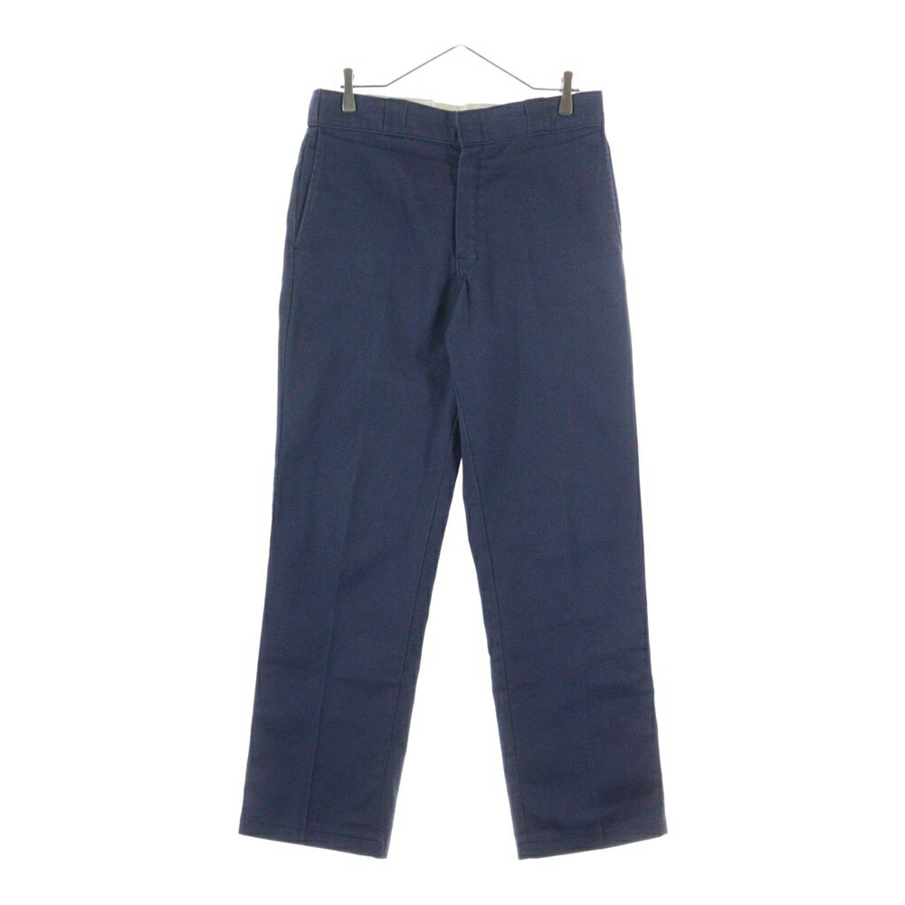 ֥衦䡡BRING㤨Dickies(ǥå :32 874 ORIGINAL FIT ȥ졼 ꥸʥեå ѥ ͥӡ 20697šۡBۡڥ顼ͥӡۡڼ谷ŹBRING THRIFT CLOSET ĥŹۡפβǤʤ6,814ߤˤʤޤ