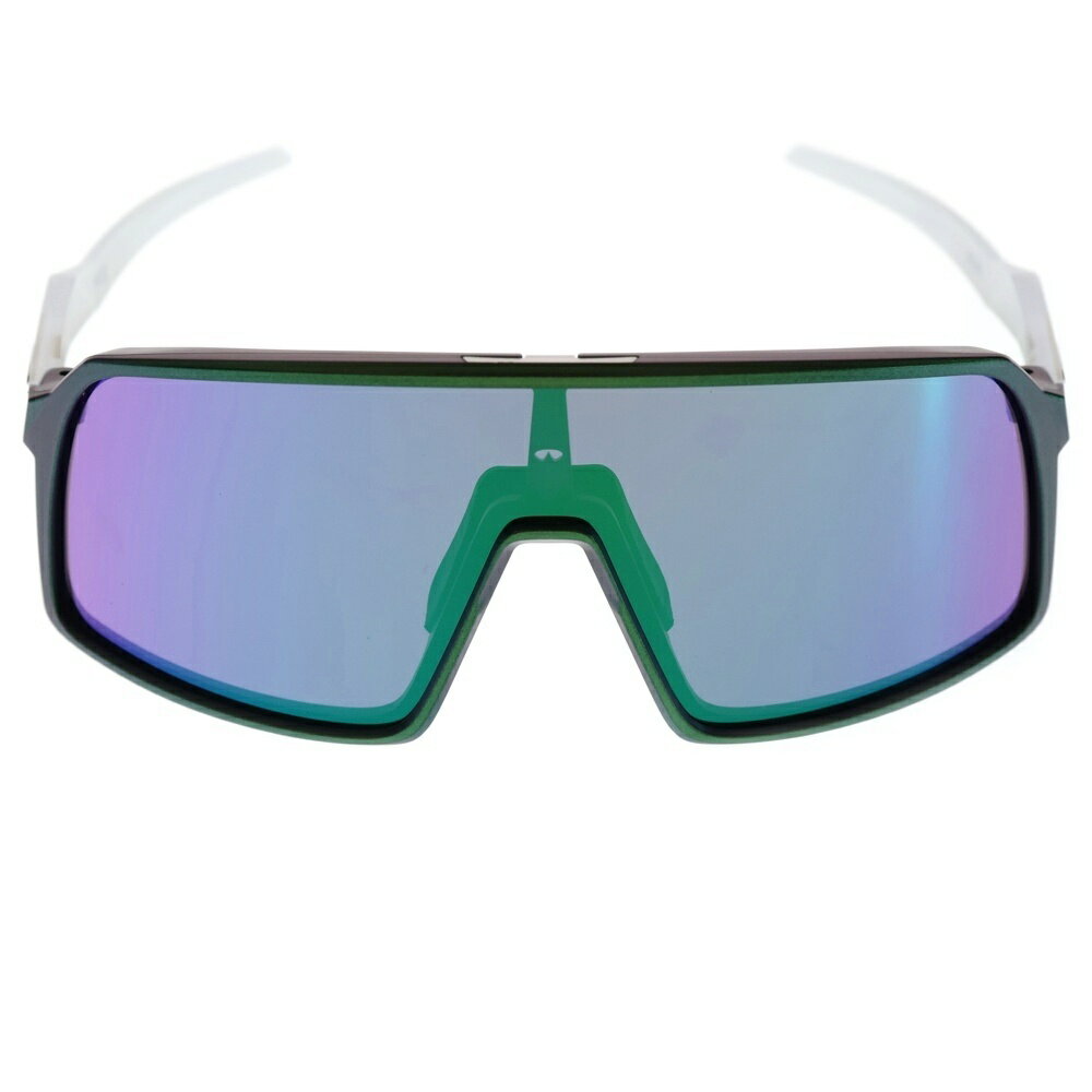 OAKLEY(オークリー) サイズ:OS Sutro Low Brid...(4)