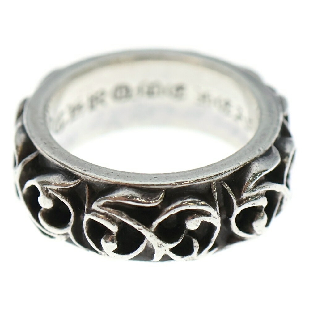 CHROME HEARTS(クロムハーツ) サイズ:16.0