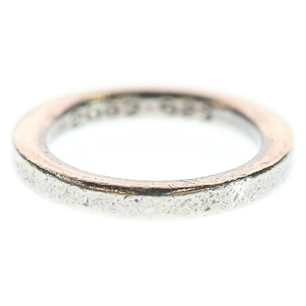 CHROME HEARTS(クロムハーツ) サイズ:9号