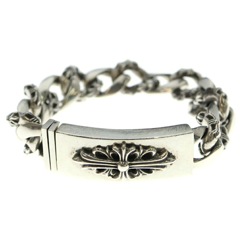 CHROME HEARTS(クロムハーツ) サイズ:13LI