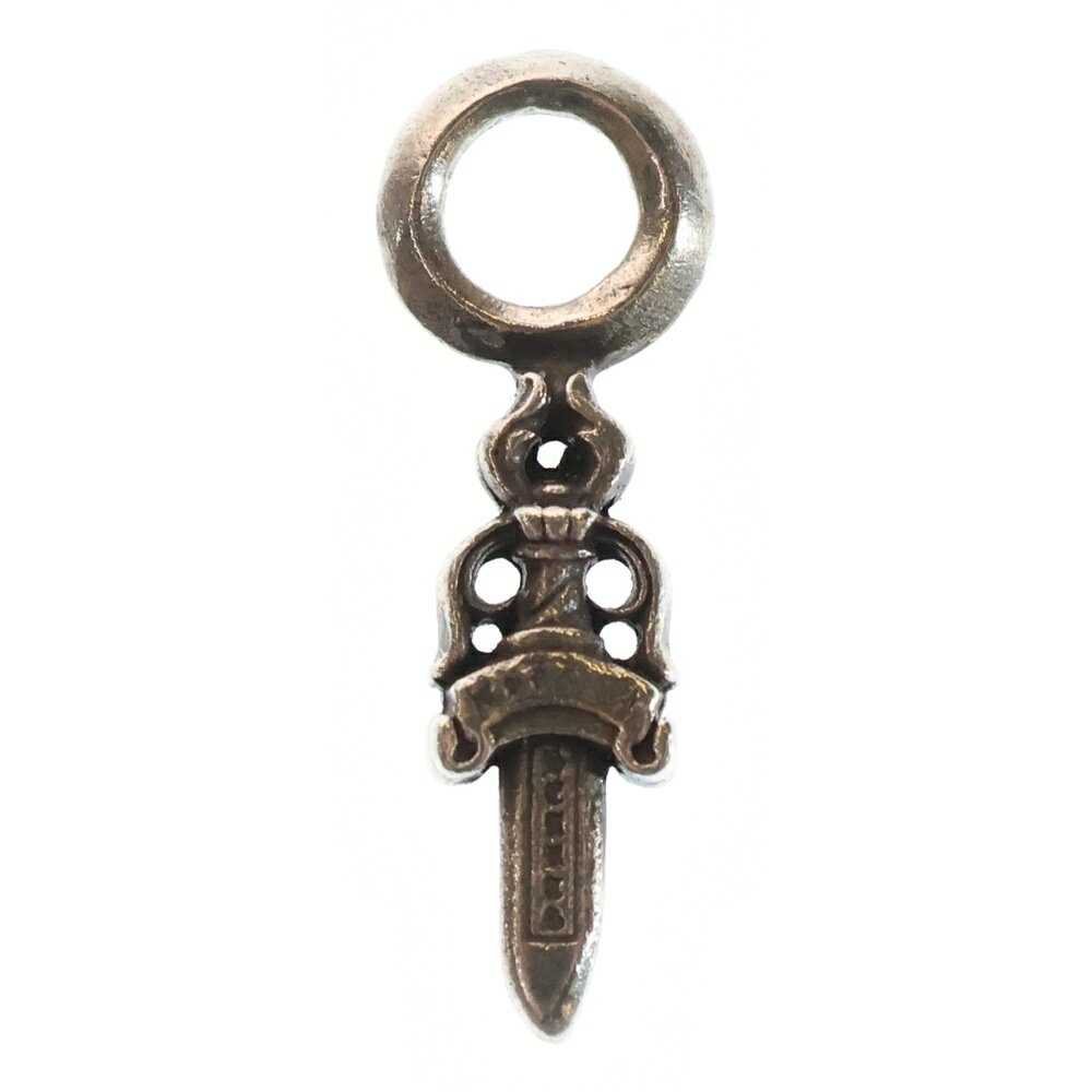 CHROME HEARTS(クロムハーツ) DAGGER STACK C