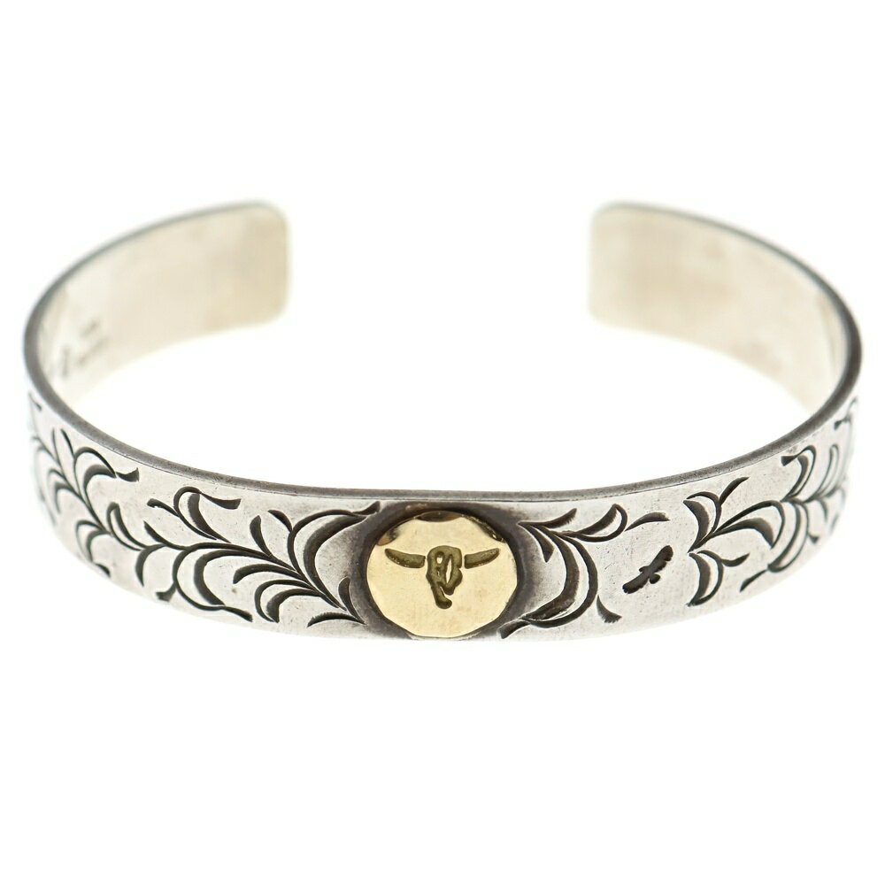 【中古】TADY&KINGタディア...