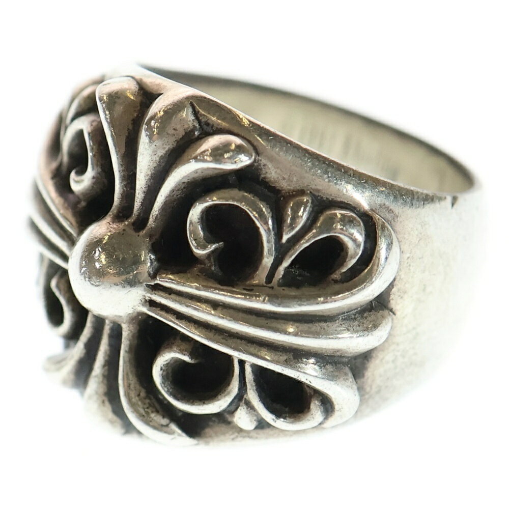 CHROME HEARTS(クロムハーツ) サイズ:16.0