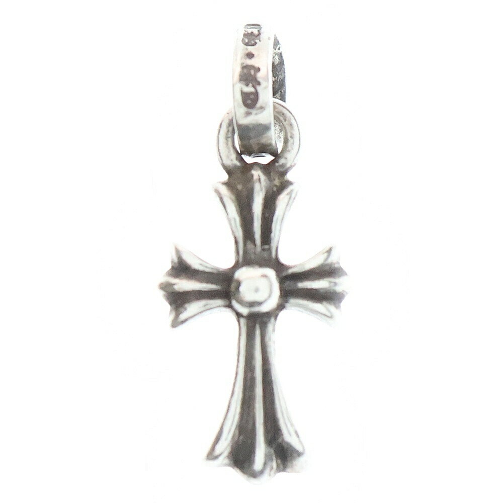 CHROME HEARTS(クロムハーツ) CRS BBYFAT ベ