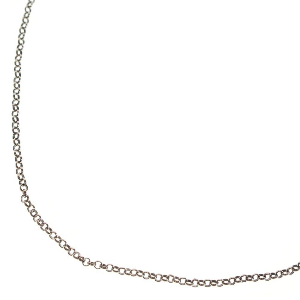 CHROME HEARTS(クロムハーツ) サイズ:18.0