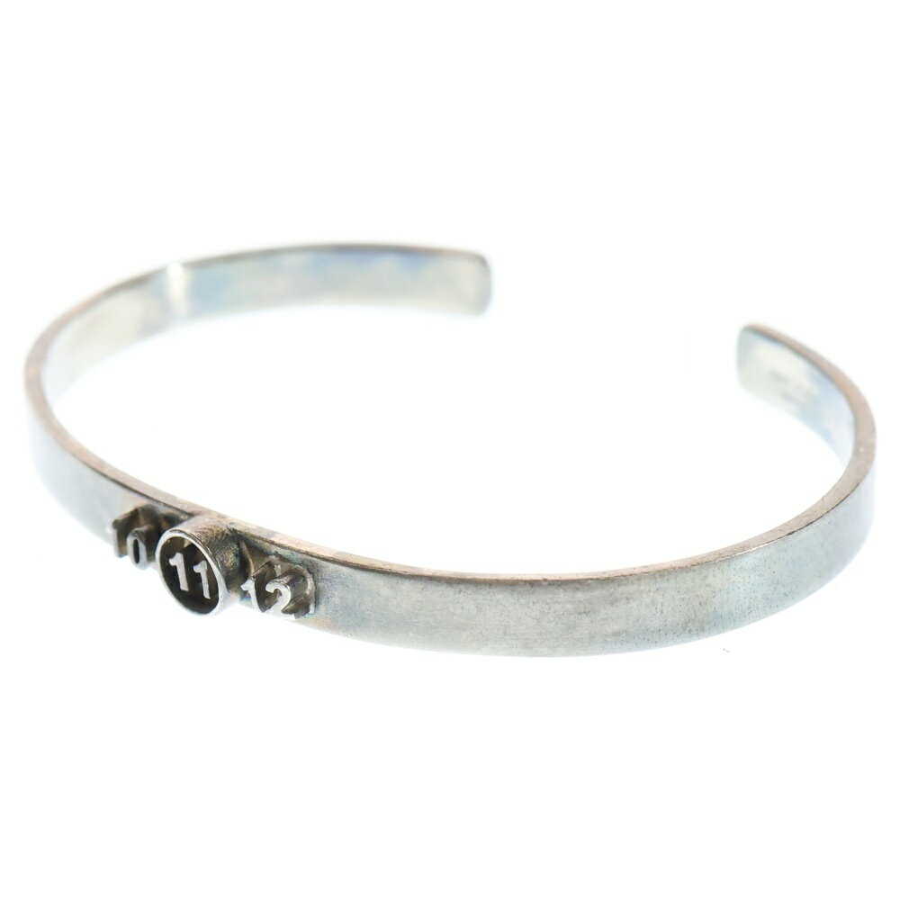 【中古】MaisonMargiel...