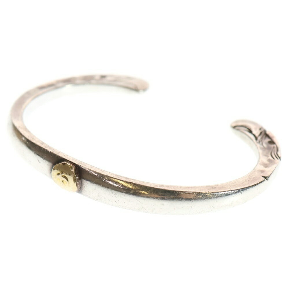 【中古】goro'sゴローズ顔ブレ...