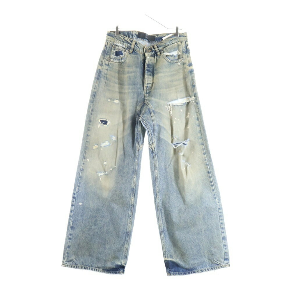 ֥衦䡡BRING㤨NO/FAITH STUDIOS(Ρեȥǥ 磻 ᡼ ǥ˥ ѥ ǥ V294 465-45šۡBۡڥ顼֥롼ۡڼ谷Ź޸ɡۡפβǤʤ35,689ߤˤʤޤ