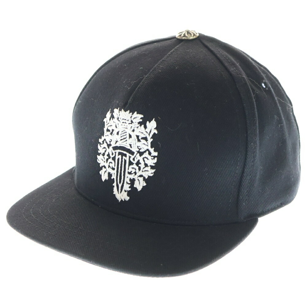 CHROME HEARTS(クロムハーツ) サイズ:OS T