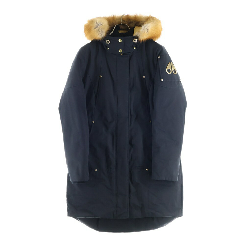 ֥衦䡡BRING㤨MOOSE KNUCKLES(ࡼʥå륺 :L ץ졼 ե աǥå åץå   㥱å  ֥å/ 21I-M39LP203GHšۡAۡڥ顼֥åۡڥ饤꾦ʡۡפβǤʤ66,000ߤˤʤޤ