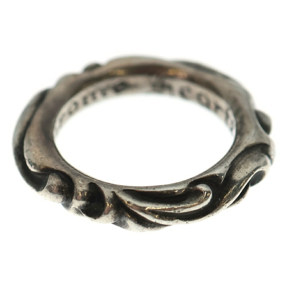 CHROME HEARTS(クロムハーツ) サイズ:12.0