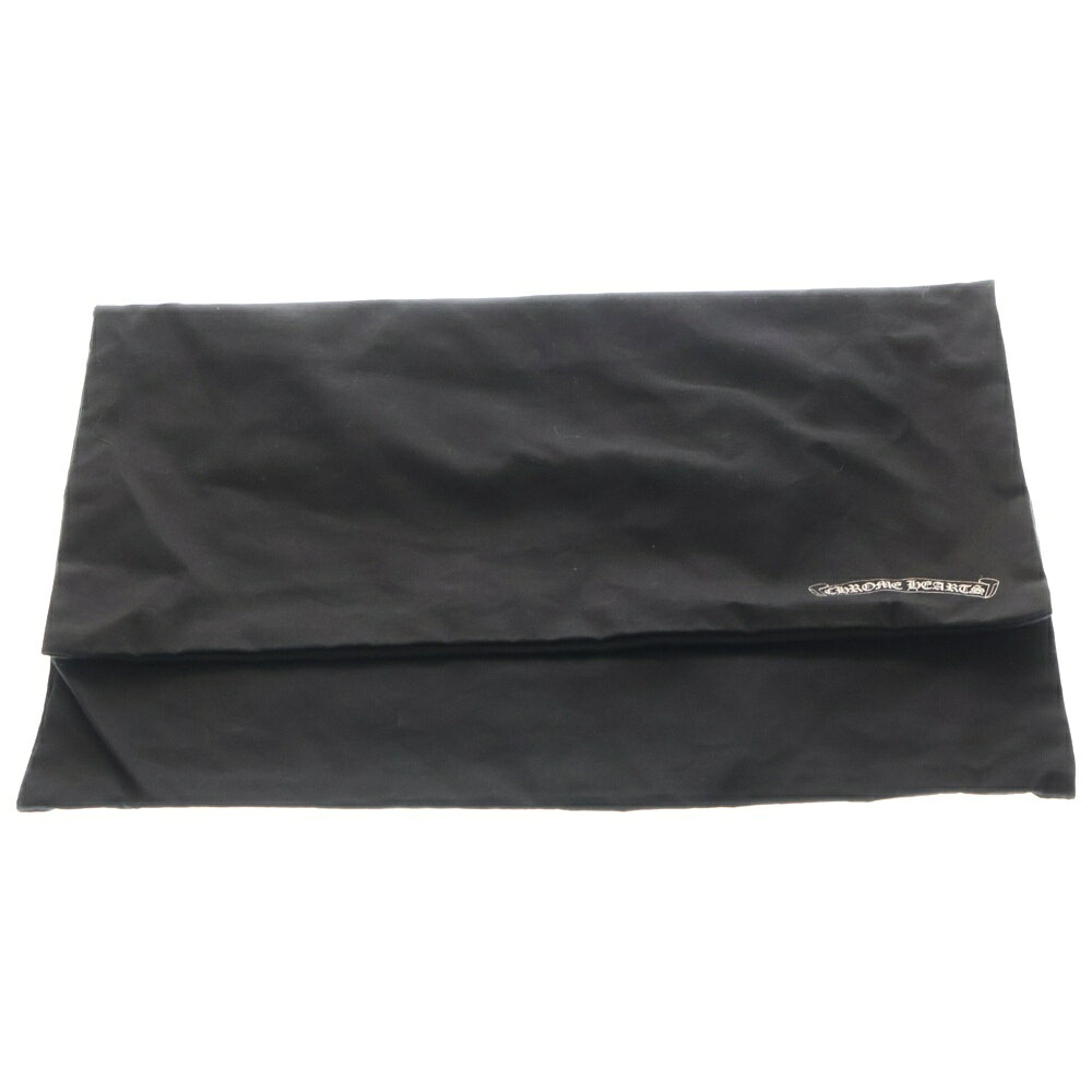 CHROME HEARTS(クロムハーツ) PILLOW CASE 