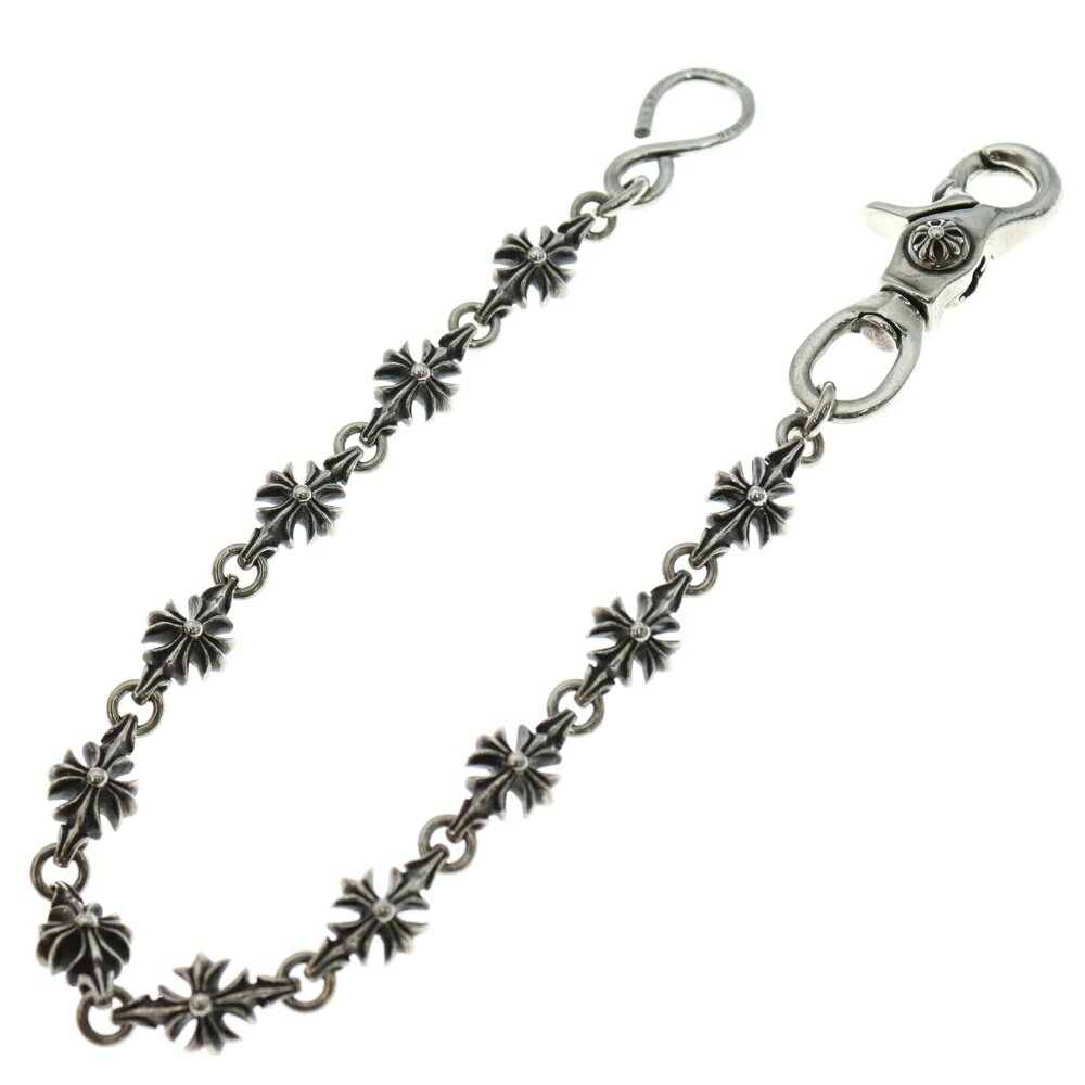 CHROME HEARTS(クロムハーツ) 4C CROSS SHORT