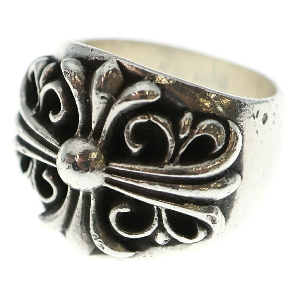 CHROME HEARTS(クロムハーツ) サイズ:20.5