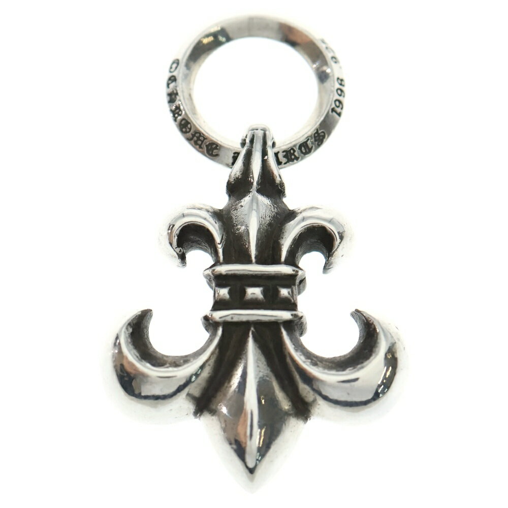 CHROME HEARTS(クロムハーツ) BS FLUER BSフ