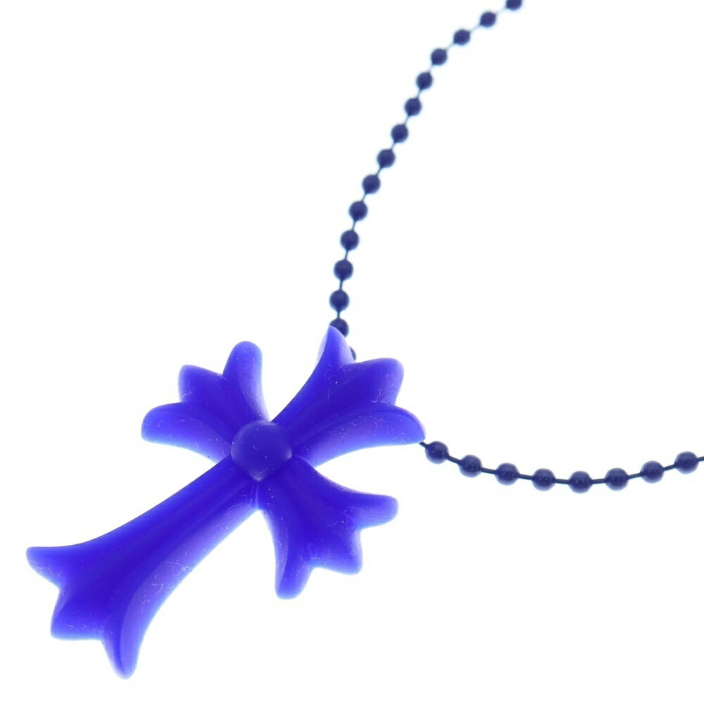 CHROME HEARTS(クロムハーツ) RUBBER CH CRS 