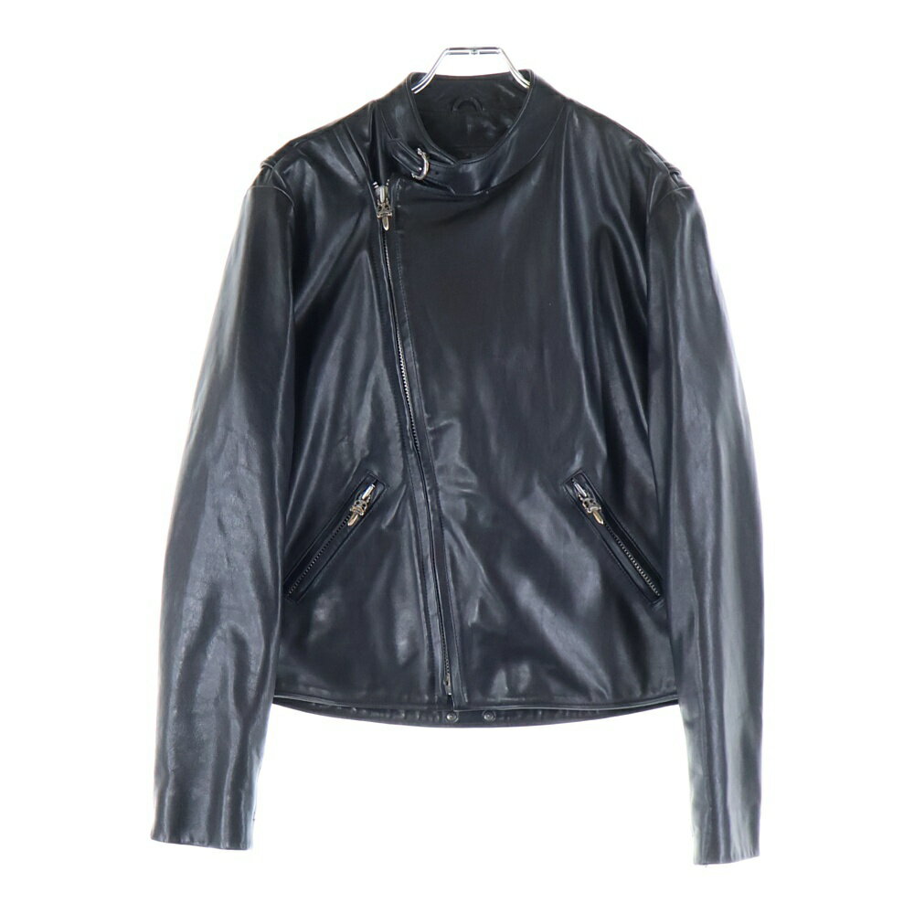 CHROME HEARTS(クロムハーツ) サイズ:M MO