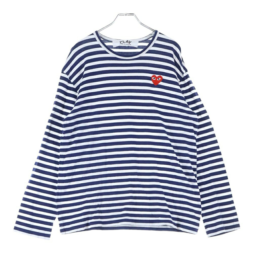 【中古】PLAYCOMMEdesG...