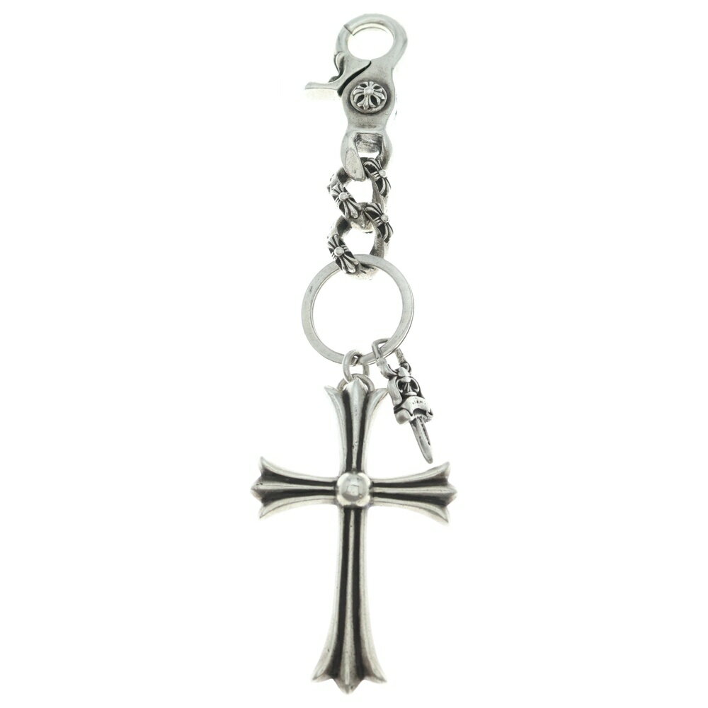 CHROME HEARTS(クロムハーツ) CLP CHN XFANCY