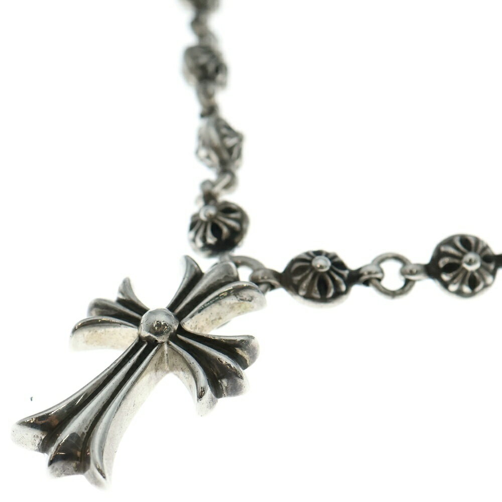 CHROME HEARTS(クロムハーツ) サイズ:#1 #