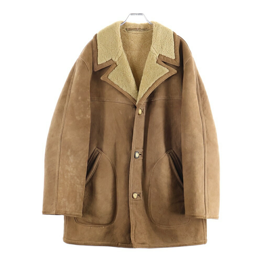 Abercrombie&Fitch(アバクロンビーアンド