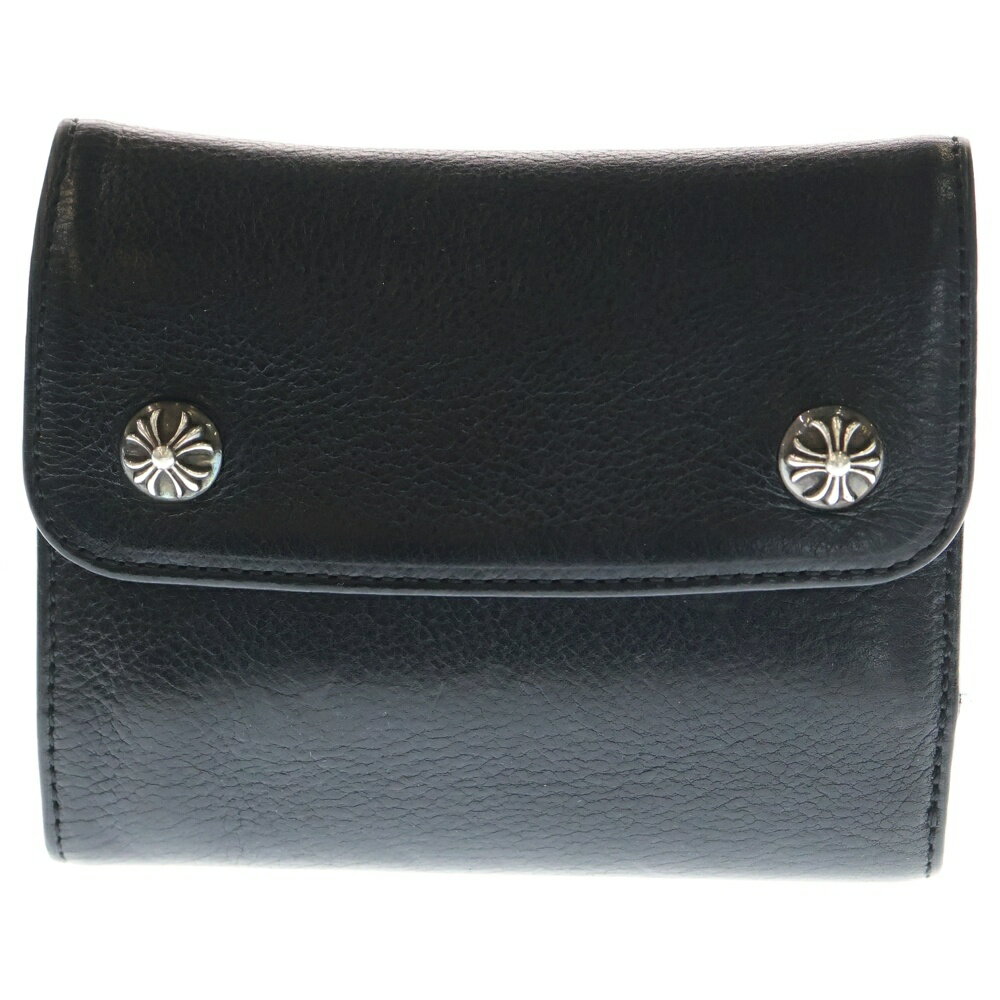 CHROME HEARTS(クロムハーツ) WAVE MINI ウ