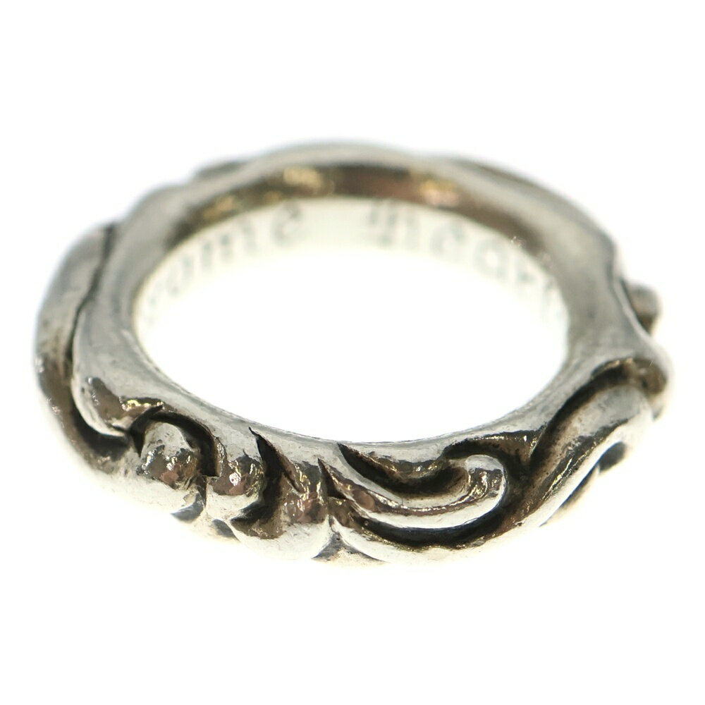 CHROME HEARTS(クロムハーツ) サイズ:9.5