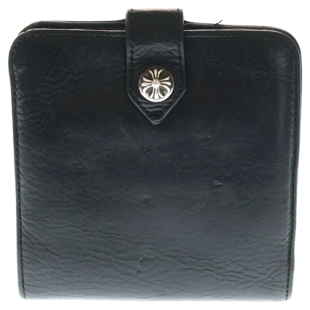 CHROME HEARTS(クロムハーツ) SQ BTN BILL 