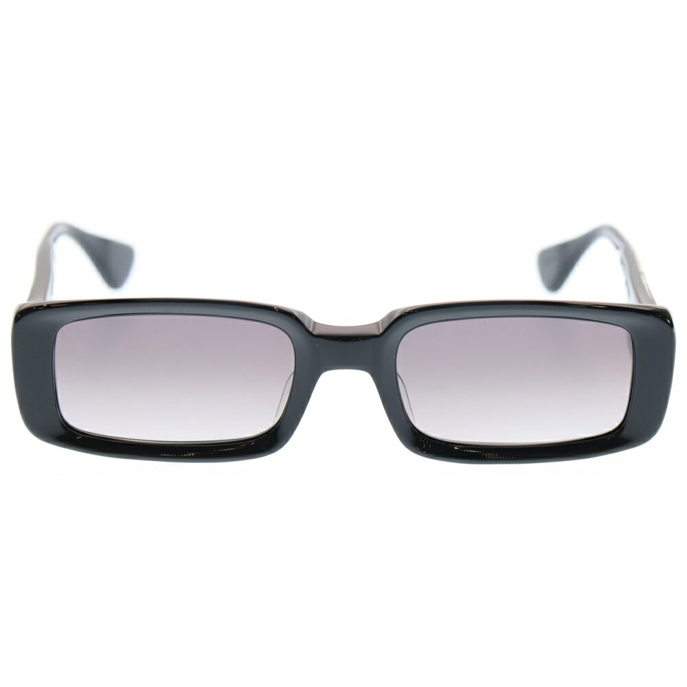 CHROME HEARTS(クロムハーツ) サイズ:51