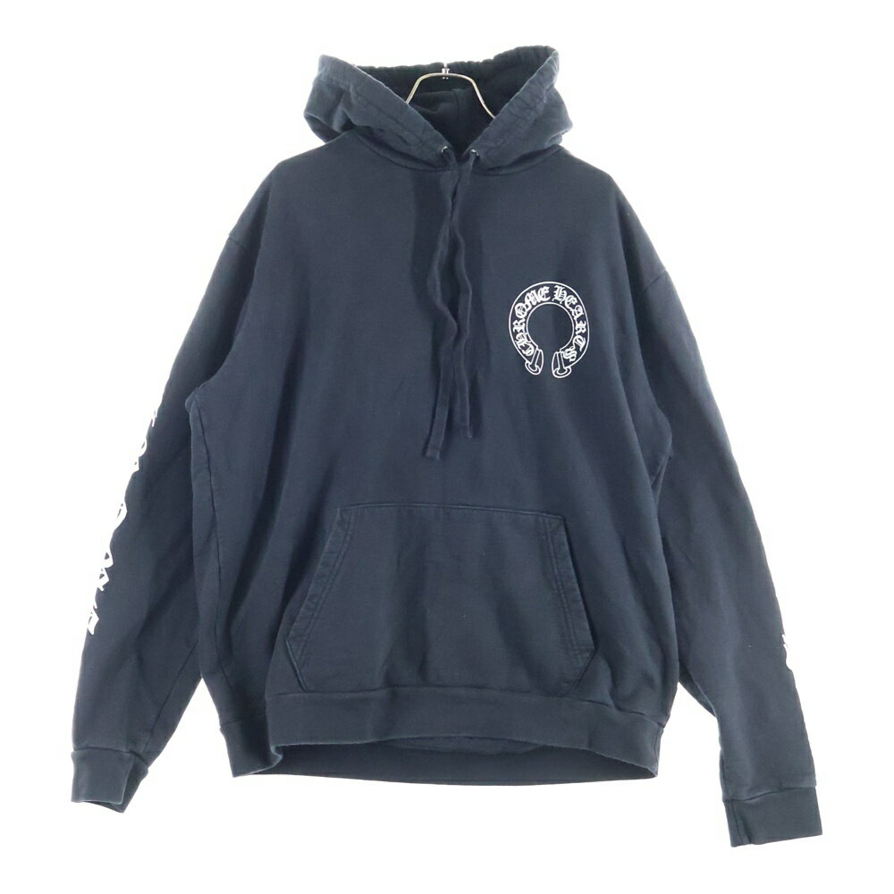 CHROME HEARTS(クロムハーツ) サイズ:L ×