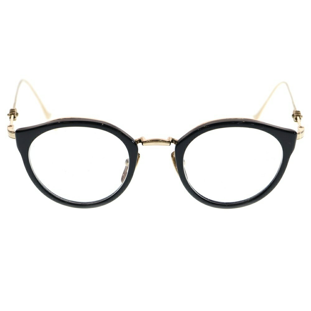 CHROME HEARTS(クロムハーツ) DIG BIG ディ