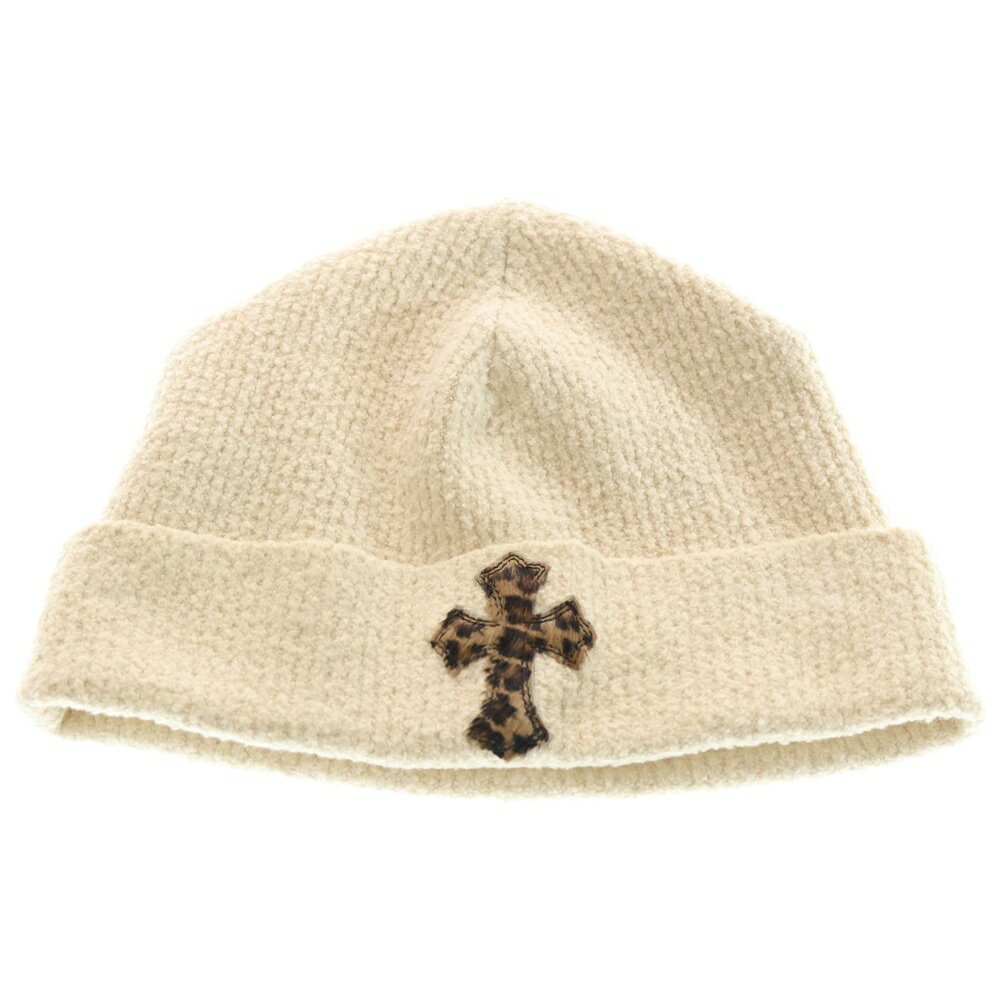 CHROME HEARTS(クロムハーツ) BADDA BING ハ