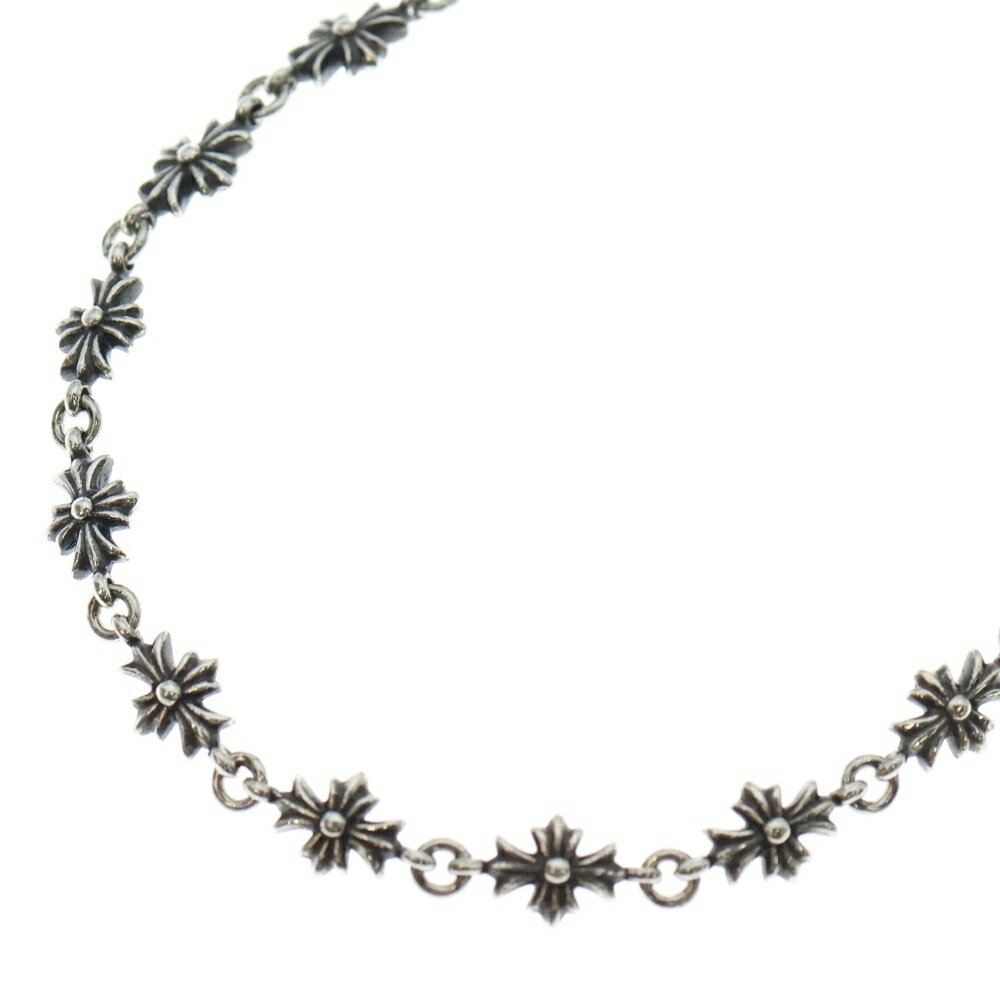 CHROME HEARTS(クロムハーツ) サイズ:24.0