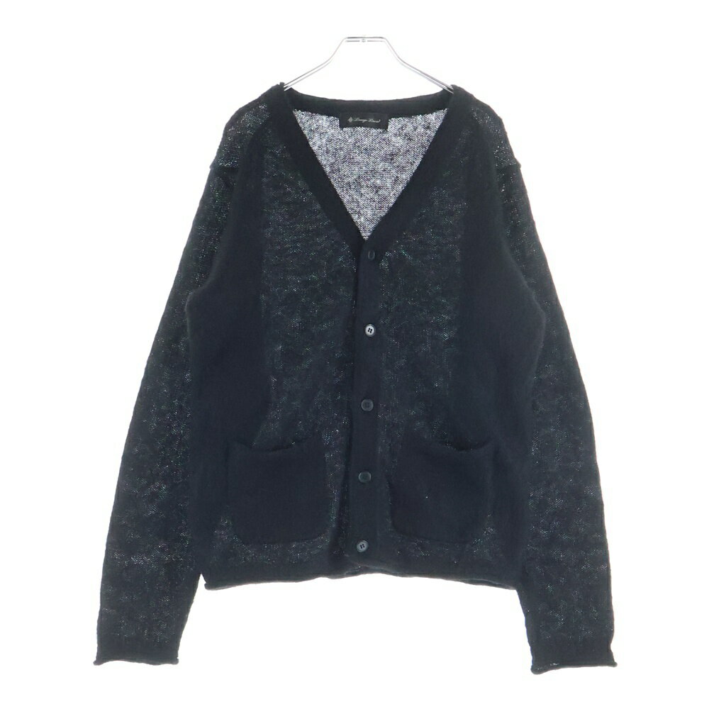 楽天市場】マウンテンパーカ ラウンジリザードの通販